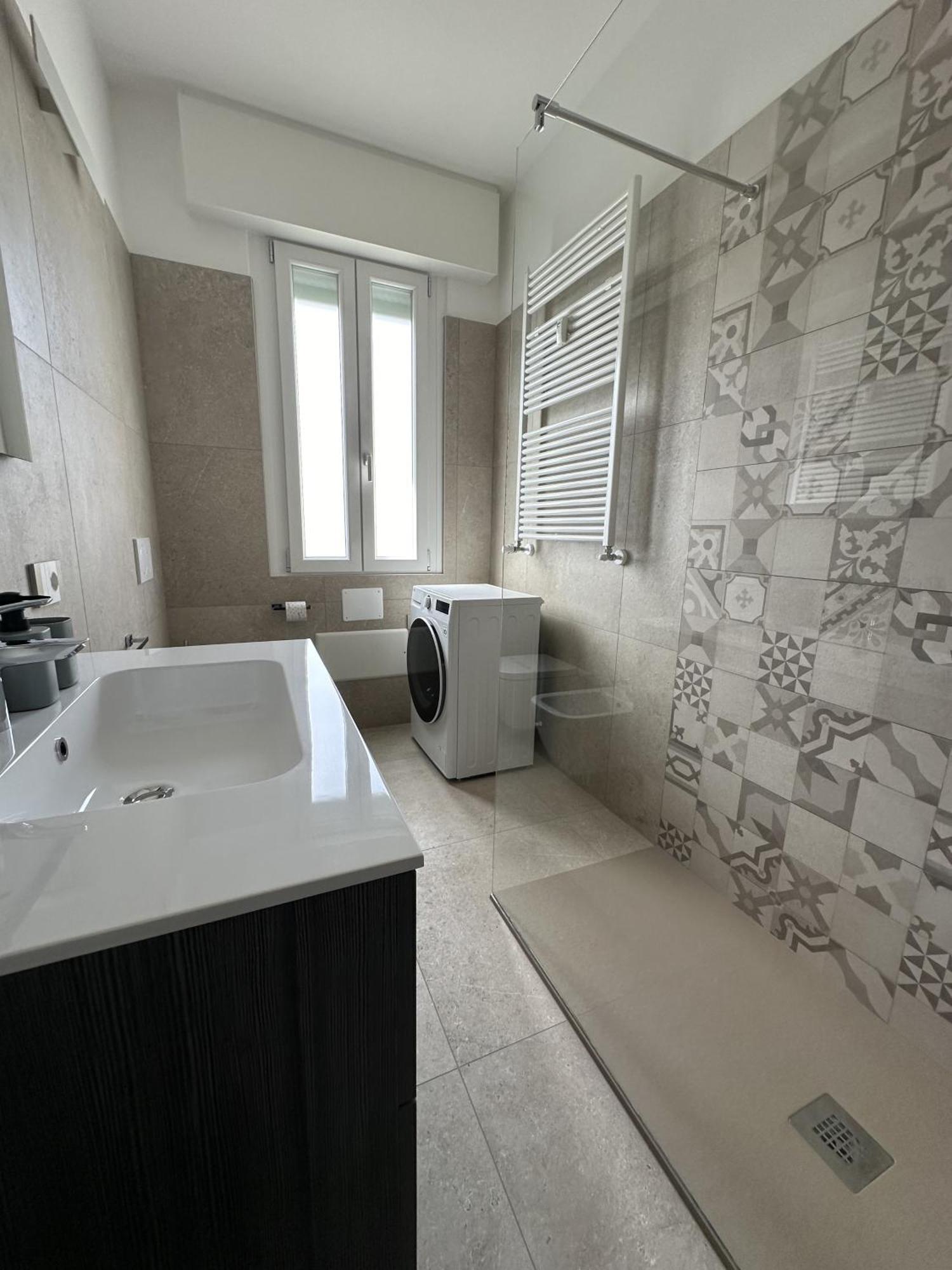 Appartamento Deluxe Fronte Ospedale Legnago Zewnętrze zdjęcie