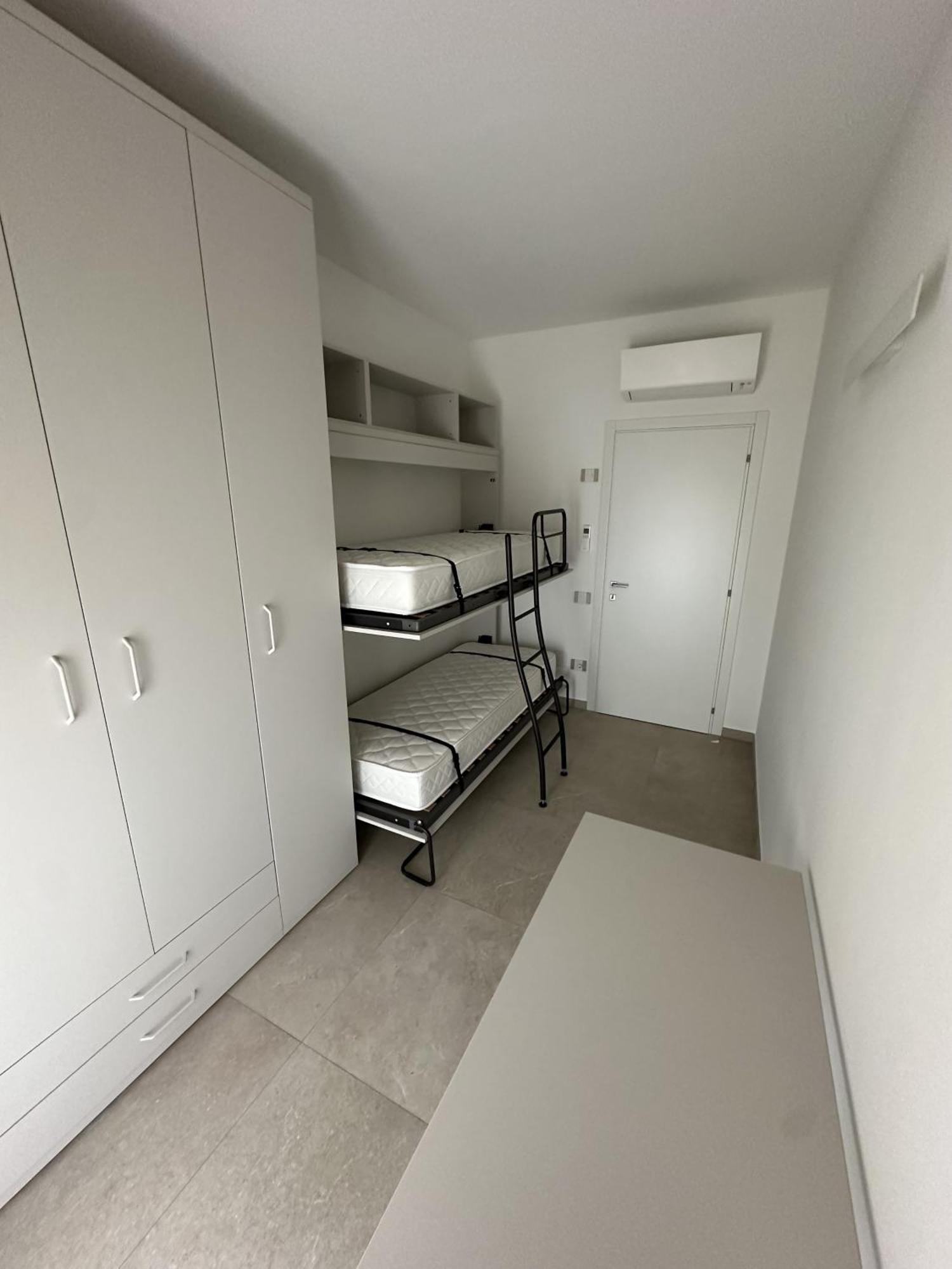 Appartamento Deluxe Fronte Ospedale Legnago Zewnętrze zdjęcie