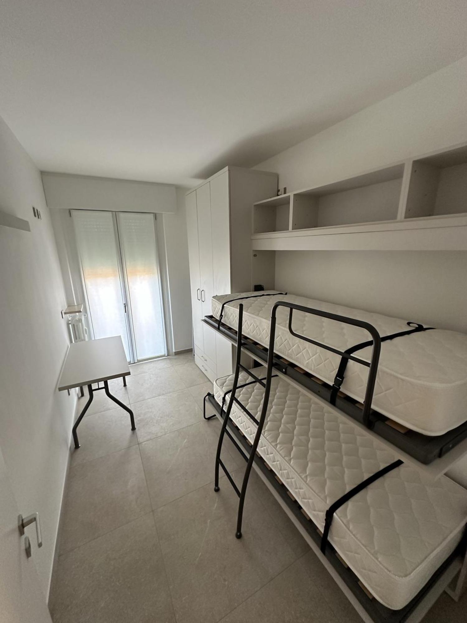 Appartamento Deluxe Fronte Ospedale Legnago Zewnętrze zdjęcie