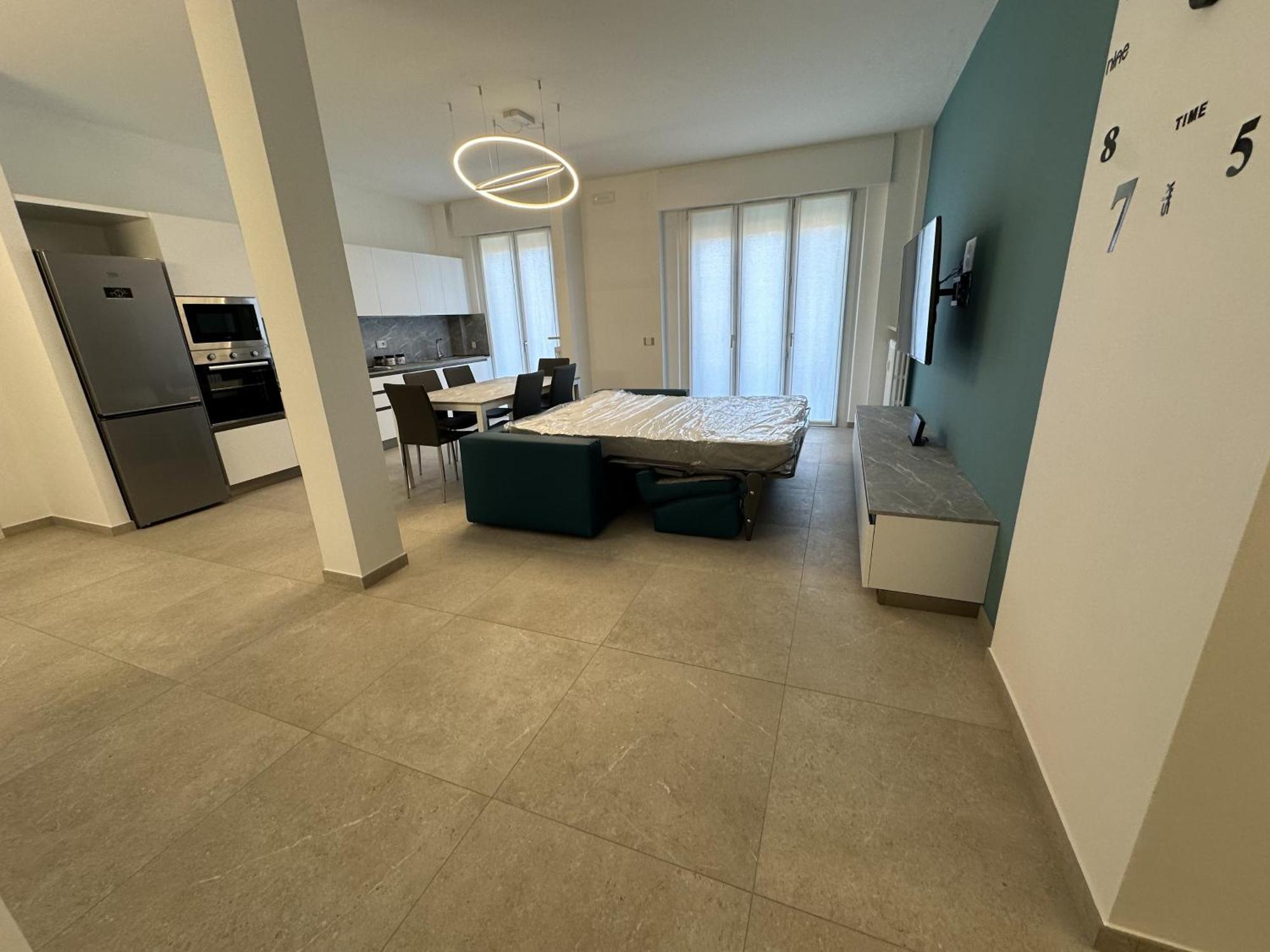 Appartamento Deluxe Fronte Ospedale Legnago Zewnętrze zdjęcie