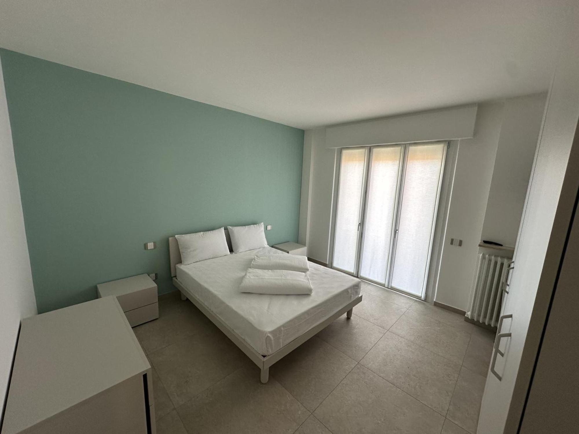 Appartamento Deluxe Fronte Ospedale Legnago Zewnętrze zdjęcie
